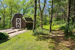 35423 Skyview Dr, Winona, MN 55987 - Photo 67