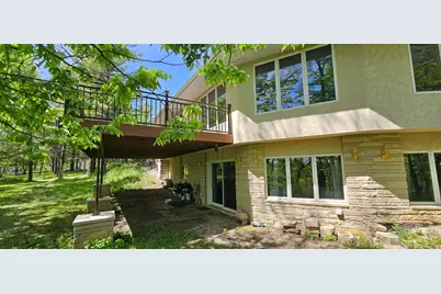 35423 Skyview Drive, Winona, MN 55987 - Photo 11