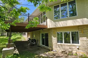35423 Skyview Dr, Winona, MN 55987 - Photo 11