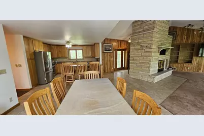 35423 Skyview Drive, Winona, MN 55987 - Photo 21
