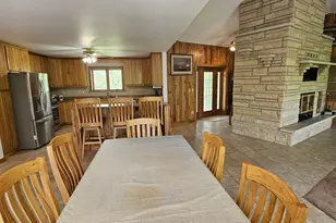 35423 Skyview Dr, Winona, MN 55987 - Photo 21