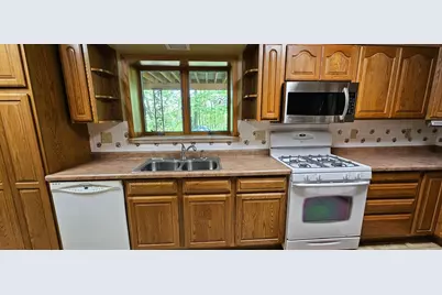 35423 Skyview Drive, Winona, MN 55987 - Photo 49