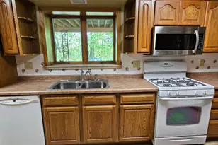 35423 Skyview Dr, Winona, MN 55987 - Photo 49