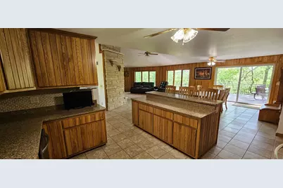35423 Skyview Drive, Winona, MN 55987 - Photo 25