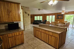 35423 Skyview Dr, Winona, MN 55987 - Photo 25