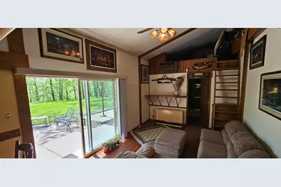 35423 Skyview Drive, Winona, MN 55987 - Photo 75