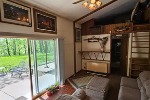 35423 Skyview Dr, Winona, MN 55987 - Photo 75