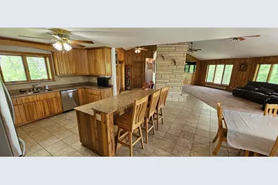 35423 Skyview Drive, Winona, MN 55987 - Photo 19