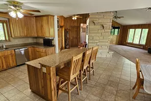 35423 Skyview Dr, Winona, MN 55987 - Photo 19