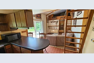 35423 Skyview Drive, Winona, MN 55987 - Photo 81