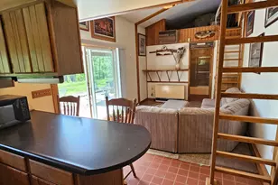 35423 Skyview Dr, Winona, MN 55987 - Photo 81