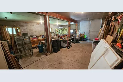 35423 Skyview Drive, Winona, MN 55987 - Photo 87