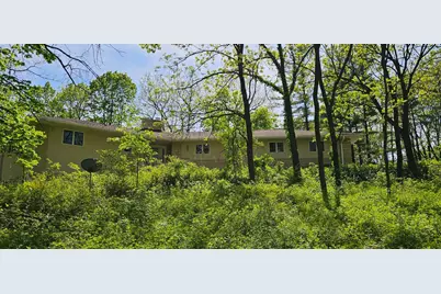 35423 Skyview Drive, Winona, MN 55987 - Photo 9