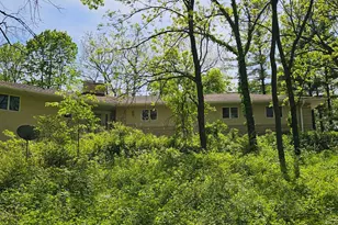 35423 Skyview Dr, Winona, MN 55987 - Photo 9
