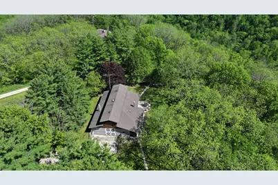 35423 Skyview Drive, Winona, MN 55987 - Photo 95