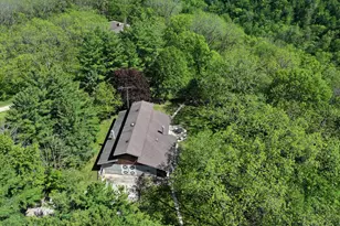 35423 Skyview Dr, Winona, MN 55987 - Photo 95