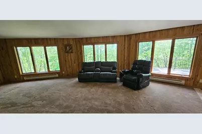 35423 Skyview Drive, Winona, MN 55987 - Photo 27