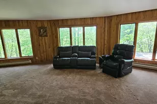 35423 Skyview Dr, Winona, MN 55987 - Photo 27