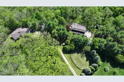 35423 Skyview Drive, Winona, MN 55987 - Photo 109