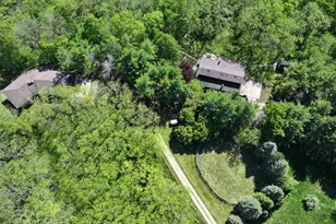 35423 Skyview Dr, Winona, MN 55987 - Photo 109