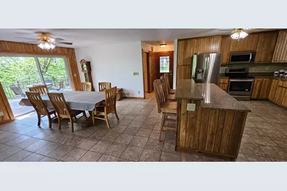 35423 Skyview Drive, Winona, MN 55987 - Photo 23