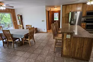 35423 Skyview Dr, Winona, MN 55987 - Photo 23
