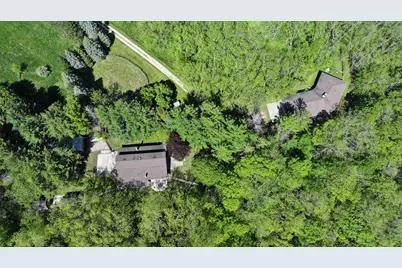 35423 Skyview Drive, Winona, MN 55987 - Photo 111