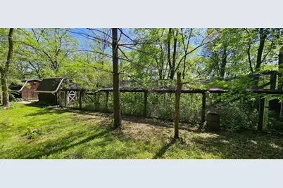 35423 Skyview Drive, Winona, MN 55987 - Photo 71