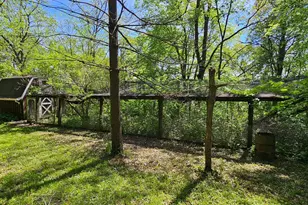 35423 Skyview Dr, Winona, MN 55987 - Photo 71