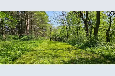 35423 Skyview Drive, Winona, MN 55987 - Photo 69