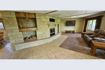 35423 Skyview Drive, Winona, MN 55987 - Photo 47
