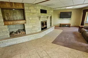 35423 Skyview Dr, Winona, MN 55987 - Photo 47