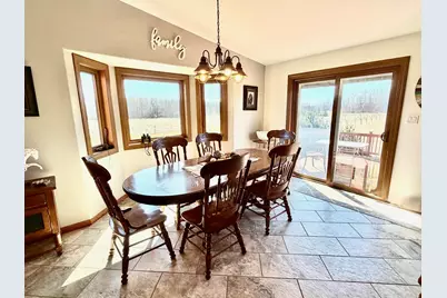 37165 220th Street, Roseau, MN 56751 - Photo 19