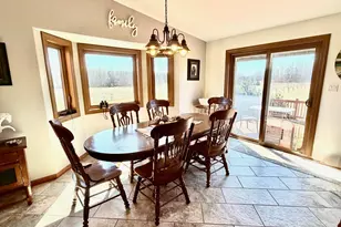 37165 220th St, Roseau, MN 56751 - Photo 19