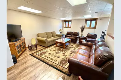 37165 220th Street, Roseau, MN 56751 - Photo 27