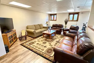 37165 220th St, Roseau, MN 56751 - Photo 27