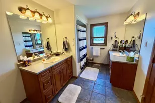 37165 220th St, Roseau, MN 56751 - Photo 25