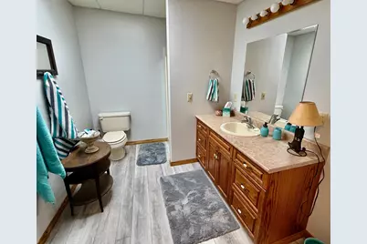 37165 220th Street, Roseau, MN 56751 - Photo 31