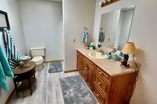 37165 220th St, Roseau, MN 56751 - Photo 31