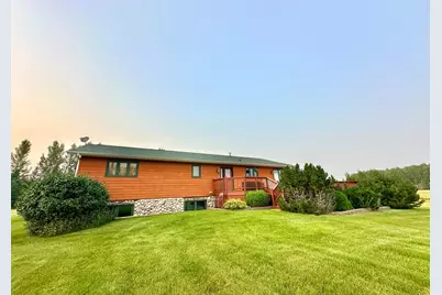37165 220th Street, Roseau, MN 56751 - Photo 5