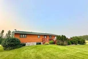 37165 220th St, Roseau, MN 56751 - Photo 5