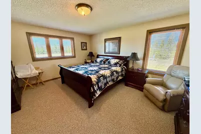 37165 220th Street, Roseau, MN 56751 - Photo 23