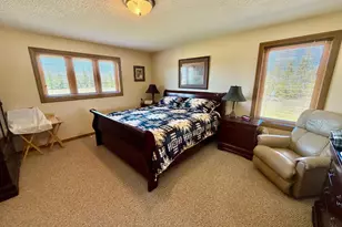 37165 220th St, Roseau, MN 56751 - Photo 23