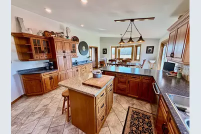 37165 220th Street, Roseau, MN 56751 - Photo 17