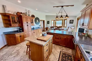37165 220th St, Roseau, MN 56751 - Photo 17