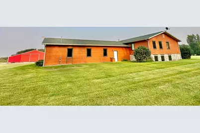 37165 220th Street, Roseau, MN 56751 - Photo 3