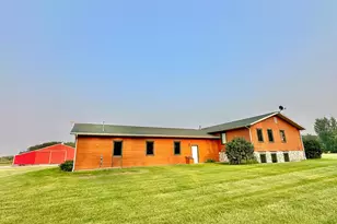 37165 220th St, Roseau, MN 56751 - Photo 3