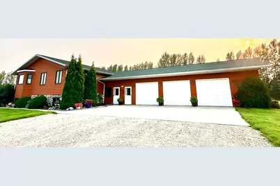 37165 220th Street, Roseau, MN 56751 - Photo 1
