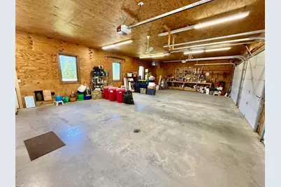 37165 220th Street, Roseau, MN 56751 - Photo 13