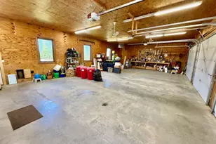 37165 220th St, Roseau, MN 56751 - Photo 13